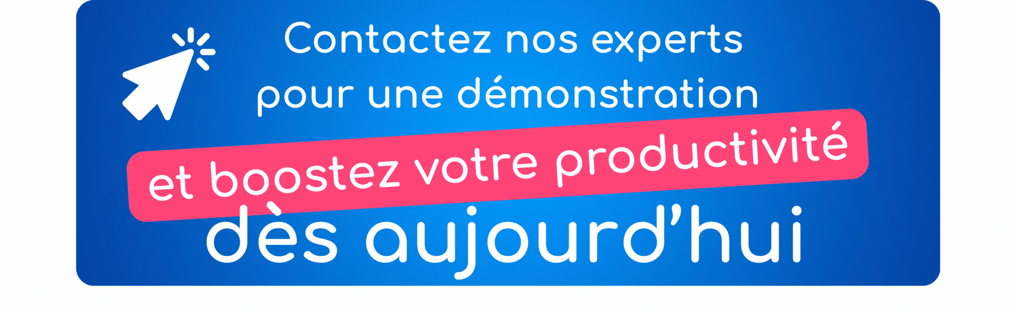 //www.reproland.fr/wp-content/uploads/2025/08/PICTO-SITE-WEB-2025-08-26T153424.685-scaled.png