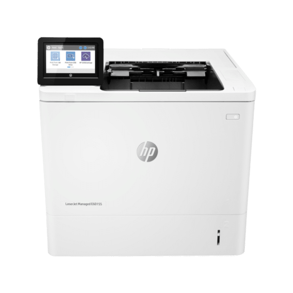 Imprimante HP E60155