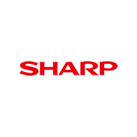 https://www.reproland.fr/wp-content/uploads/2020/12/logo-sharp-200x200-1-200x200.png