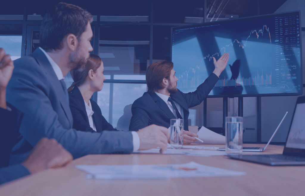 L’écran interactif, un excellent investissement ! Reproland