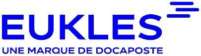 Eukles Coffre-Fort RH