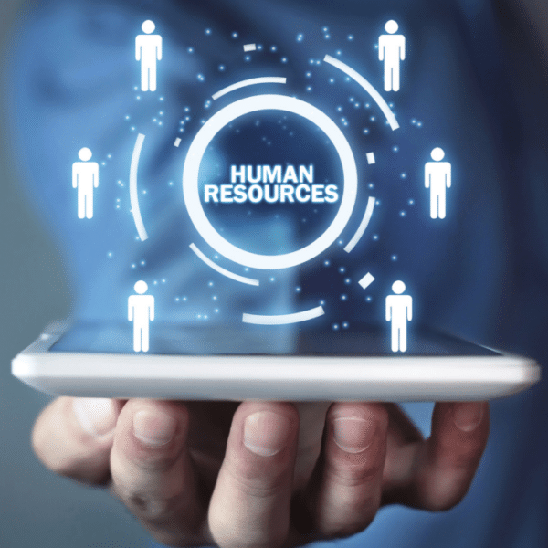 https://www.reproland.fr/wp-content/uploads/2024/06/digitalisation-ressources-humaines-600x600.png
