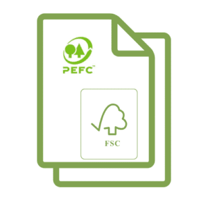 https://www.reproland.fr/wp-content/uploads/2024/10/4-1-300x300.png