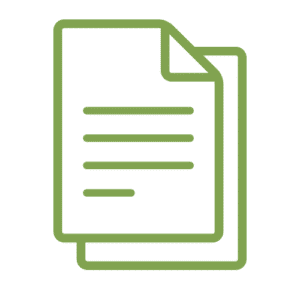 https://www.reproland.fr/wp-content/uploads/2024/10/5-1-300x300.png