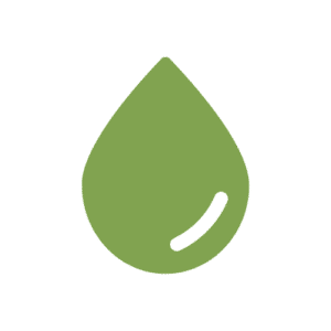 https://www.reproland.fr/wp-content/uploads/2024/10/7-1-300x300.png