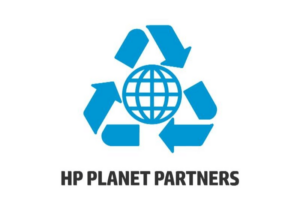 https://www.reproland.fr/wp-content/uploads/2025/02/hp-planet-partners_800x6002-300x200.png