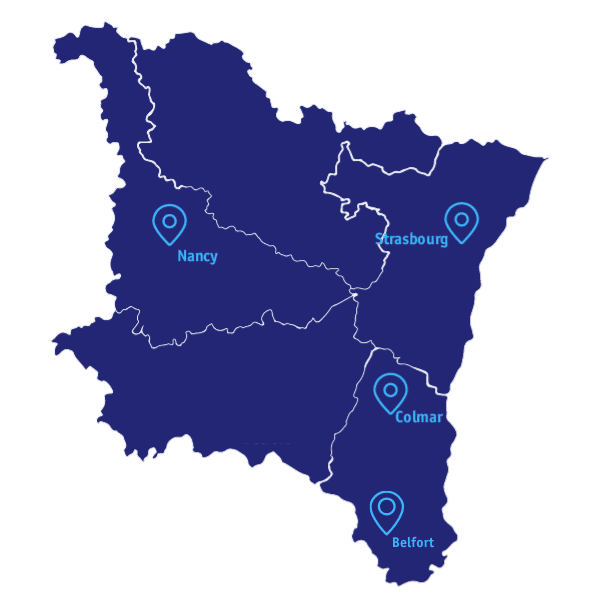 https://www.reproland.fr/wp-content/uploads/2025/03/MAP-SITE-WEB-600x600.png