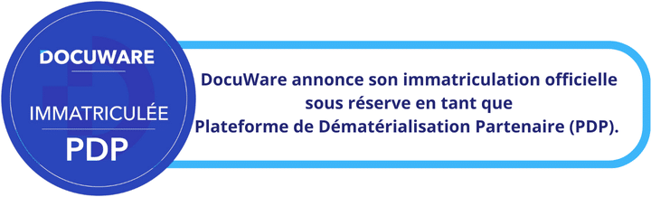 docuware pdp