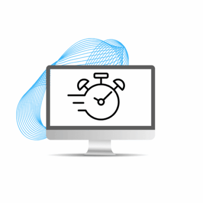 https://www.reproland.fr/wp-content/uploads/2025/04/PICTO-SITE-WEB-2025-04-15T160818.805-1-400x400.png