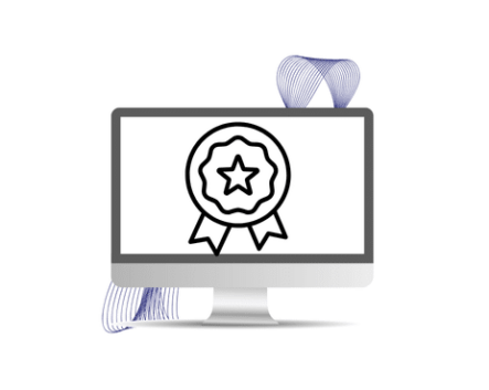 https://www.reproland.fr/wp-content/uploads/2025/04/PICTO-SITE-WEB-2025-04-15T160843.161-1-443x353.png