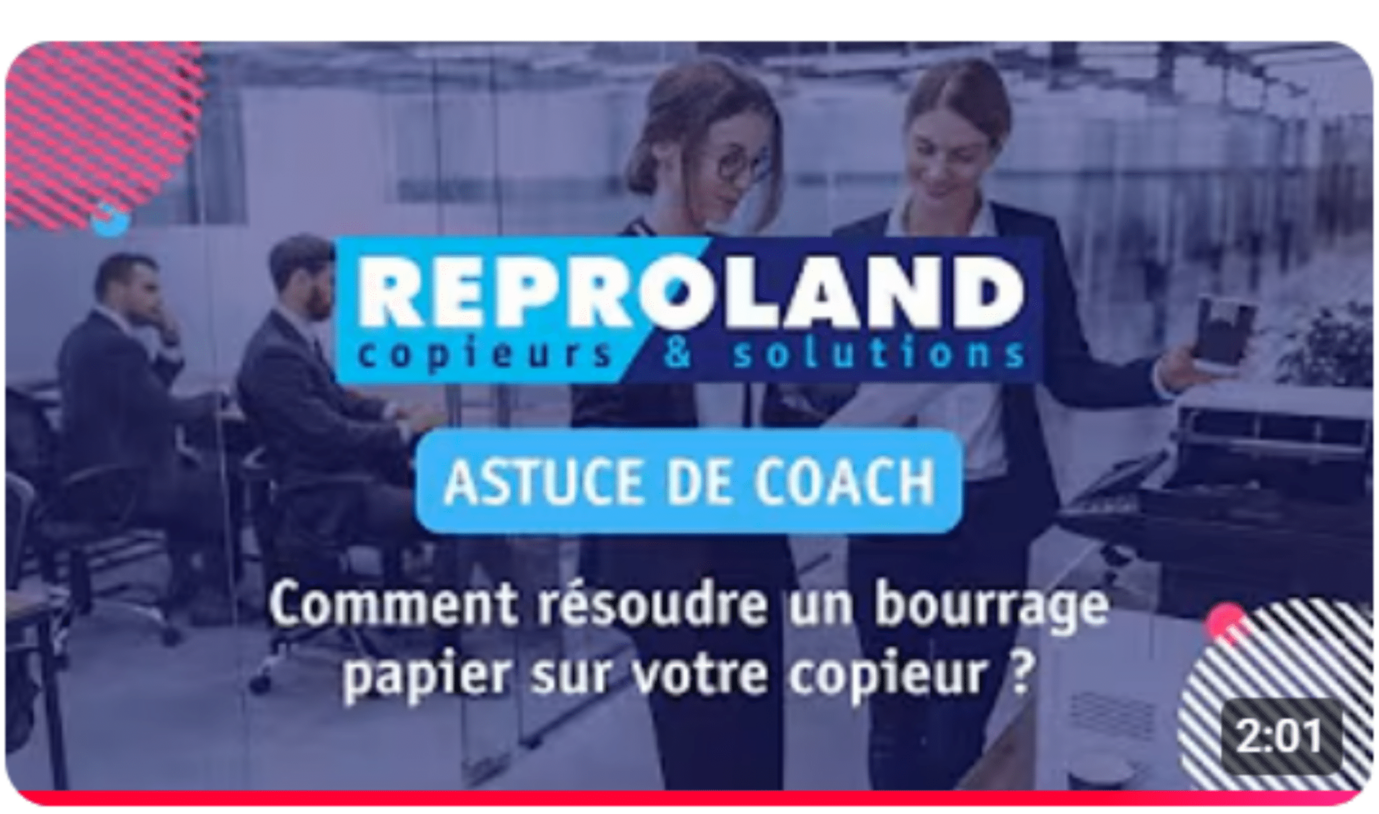 https://www.reproland.fr/wp-content/uploads/2025/04/PICTO-SITE-WEB-2025-04-17T101022.335-2738x1617.png
