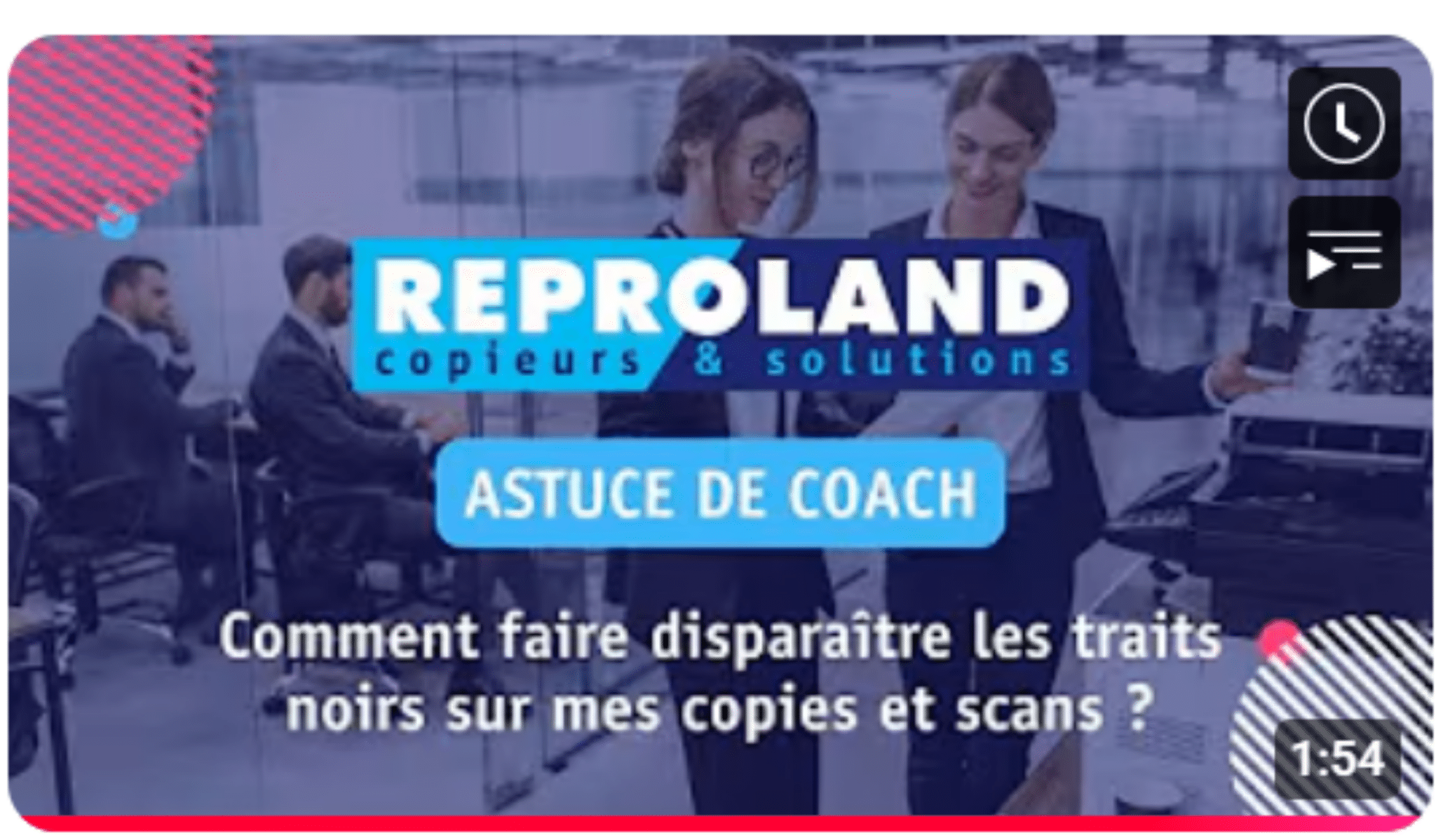 //www.reproland.fr/wp-content/uploads/2025/04/PICTO-SITE-WEB-2025-04-17T101705.685.png