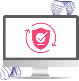 https://www.reproland.fr/wp-content/uploads/2025/07/PICTO-SITE-WEB-2025-07-02T113506.370-322x331.png