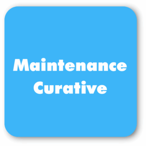 https://www.reproland.fr/wp-content/uploads/2025/08/PICTO-SITE-WEB-2025-08-21T163710.789-300x300.png