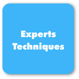 https://www.reproland.fr/wp-content/uploads/2025/08/PICTO-SITE-WEB-2025-08-21T163724.534-300x300.png