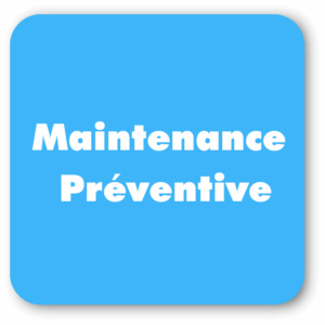 https://www.reproland.fr/wp-content/uploads/2025/08/PICTO-SITE-WEB-2025-08-21T163952.958-300x300.png