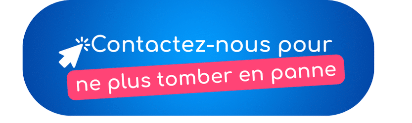 //www.reproland.fr/wp-content/uploads/2025/08/PICTO-SITE-WEB-2025-08-29T103922.670.png