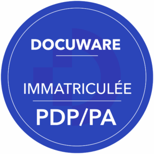 https://www.reproland.fr/wp-content/uploads/2025/09/DW_PDP-PA-Badge-300x300.png