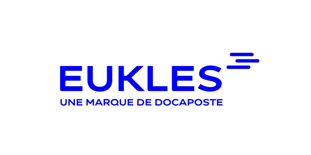 Solutions GED Eukles