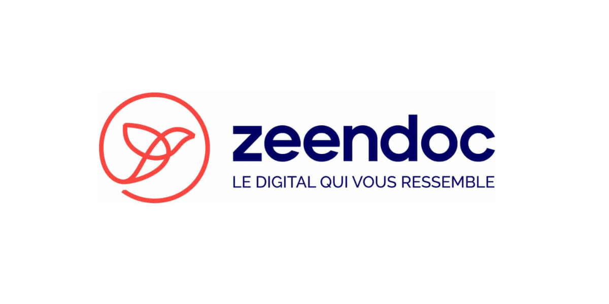 Solutions GED Zeendoc