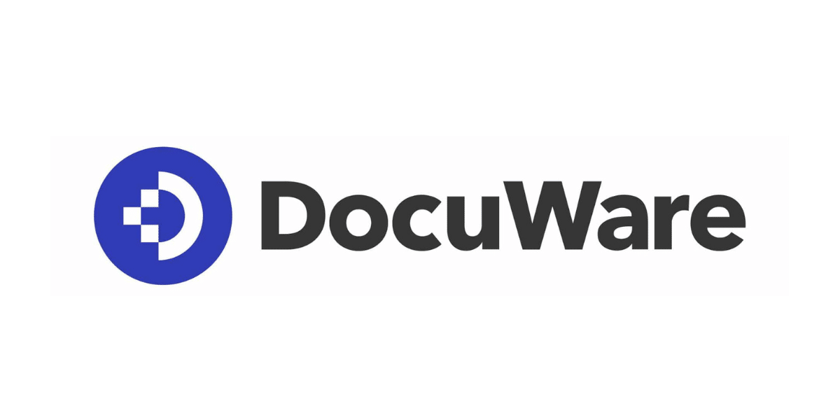 Solutions GED Docuware