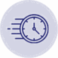 https://www.reproland.fr/wp-content/uploads/2025/10/ELEMENTS-DE-SITE-WEB-13-120x120.png