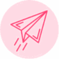 https://www.reproland.fr/wp-content/uploads/2025/10/ELEMENTS-DE-SITE-WEB-14-120x120.png