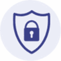 https://www.reproland.fr/wp-content/uploads/2025/10/ELEMENTS-DE-SITE-WEB-15-120x120.png