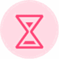 https://www.reproland.fr/wp-content/uploads/2025/10/ELEMENTS-DE-SITE-WEB-16-120x120.png