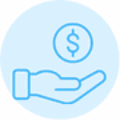https://www.reproland.fr/wp-content/uploads/2025/10/ELEMENTS-DE-SITE-WEB-17-120x120.png