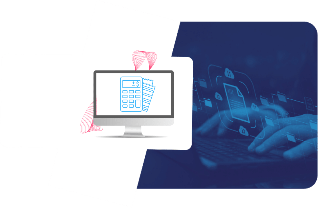 Solutions GED Reproland pour comptabilité