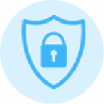 https://www.reproland.fr/wp-content/uploads/2025/10/ELEMENTS-DE-SITE-WEB-56-150x150.png