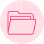 https://www.reproland.fr/wp-content/uploads/2025/10/ELEMENTS-DE-SITE-WEB-59-150x150.png