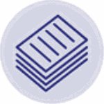 https://www.reproland.fr/wp-content/uploads/2025/10/ELEMENTS-DE-SITE-WEB-61-150x150.png