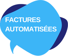 FACTURE AUTOMATISEES