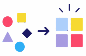 Simplifier