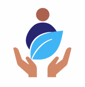 Responsabiliser