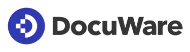 Logo DocuWare